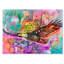 « eagle », impression-25777117-25777395-25777400