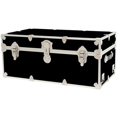 Coffre de rangement XL Rhino Home