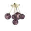 Ballroom 5 - Light Chandelier-27243599-27309556