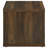 Square Engineered Wood Side End Table-1715915028