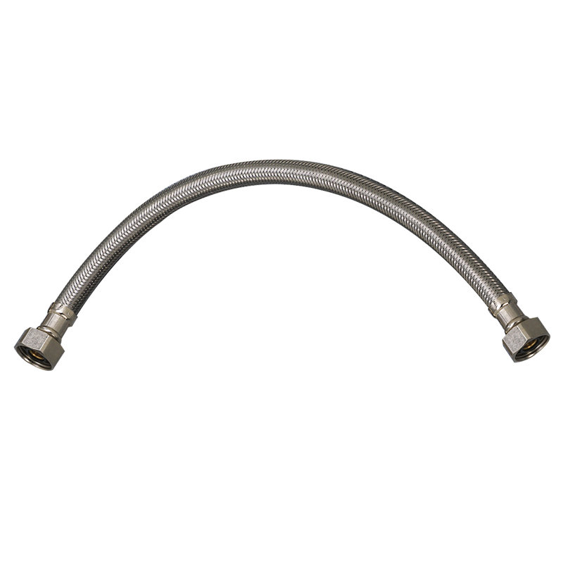 Dishwasher Supply and Drainage Kit