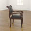 Fauteuil Rowen