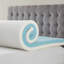 Surmatelas 4 po Trudie-192662583