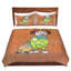  Housses de couette Marley Ungaro Jack Russell-35582466-35582462