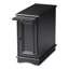 Armoire Midland-1321443526