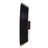 Retractable Mounting Accessory