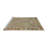 Oriental Indoor Rug-169838922