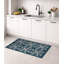 Tapis de cuisine à profil bas Rumi-1800186743-1800186700
