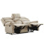 Constantino 3 Seater Reclining Sofa-119554377