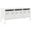 Ayele TV Stand-920109064-936419997