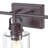 Siedentopf Dimmable Vanity Light-1493773270-1604294807