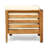 Belle Sofa Seating Group with Cushions-366908355