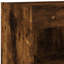 Dalijah Unfinished Entertainment Centre for TVs up to 32"