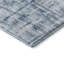 Tapis de qualité supérieure lavable à la machine Mayfield AMF2130-996919824-996919848