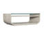 Modern Mood Rectangle Cocktail Table-2040931076