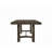 Farren Dining Table