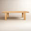 Anders Dining Table Large Natural-658818679