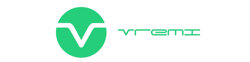 Vremi logo