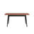 Yanah Extendable Dining Table-1961083365