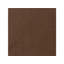 Matter Fabric-17603578