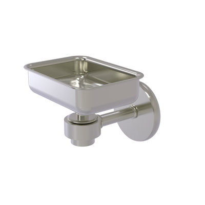 Porte-savon Gober