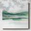 Toile tendue Mossy Inlet I-Gallery-2016275846