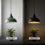1 - Light Dome Pendant-1775399116