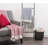 Hand Woven Throw Blanket-18652854