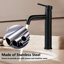 Robinet de salle de bain vasque-89022310
