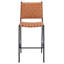 Tabouret de comptoir 26 po Ryland-1849888021-1849888019
