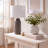 Navilas Ceramic Table Lamp