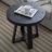 Round Coffee Table-1948556835