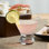 Libbey Cosmopolitan Martini Glasses