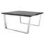 Table basse Amelea-204069642