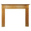 Fireplace Mantels