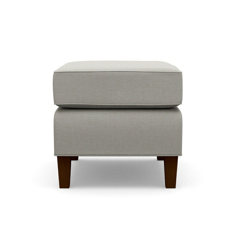 Lawrence Ottoman, Perky 855437, Sierra