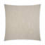 Lena Pillow Cover & Insert-814947811-857775838