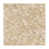 Beige / Brun est en rupture de stock