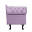 Hartell Upholstered Chaise Lounge-121673073