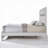Naima Standard Bed-97744565