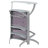 Borlase 33.5'' Home Bar-444924179