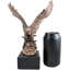 Figurine Jonesha