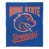 Boise State