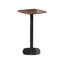 Bar Table Banerjee 60 cm 60 cm-743953716-743953715
