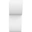 Queue de chevron standard en PVC de qualité architecturale Crestline-37850728