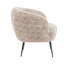 Bedroom Chair-1383067030