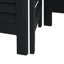 Trista Solid Wood Accent Room Divider-841415203-815286422-811490692