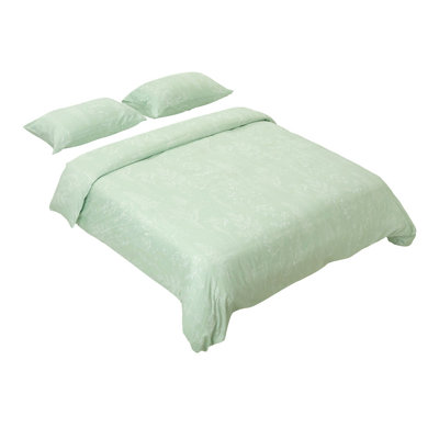 Bed Frame Brackets