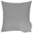 Comfortable and soft decorative pillows-116727669