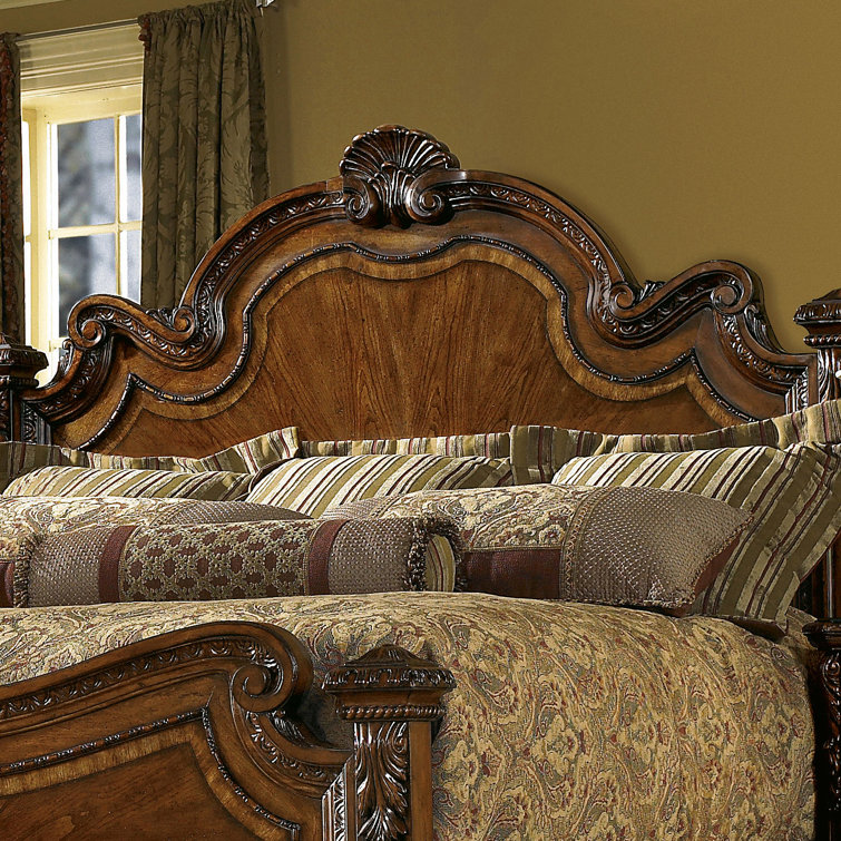 Ensemble de chambre configurable standard Brussels